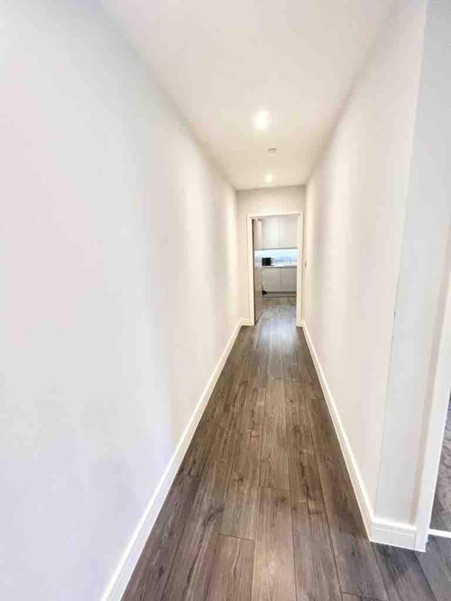 D & D Luxury Apartments Stanmore (Greater London) Exterior foto