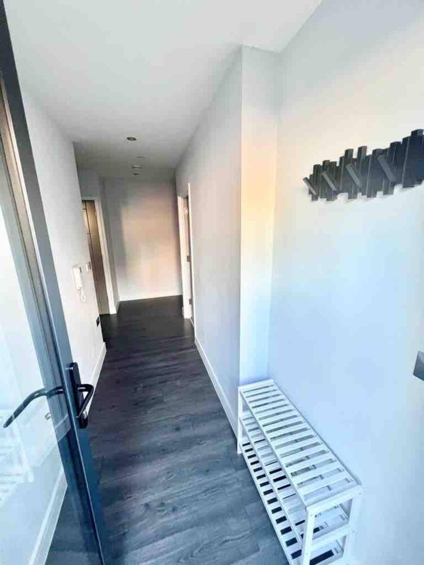 D & D Luxury Apartments Stanmore (Greater London) Exterior foto